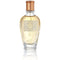 Replay Jeans Original for Her Eau de Toilette 40ml Spray